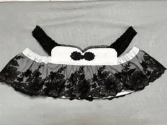 lovot lovot服 ワンピース