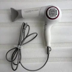 HAIRBEAUZER ExcelleMium 2 ヘアドライヤー - メルカリ