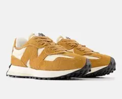新品 New Balance U327WCI 26.5 ニューバランススニーカー