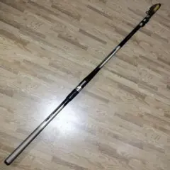 2025年最新】ダイワ 磯竿 遠投の人気アイテム - メルカリ