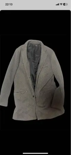 風様 リクエスト 2点 まとめ商品