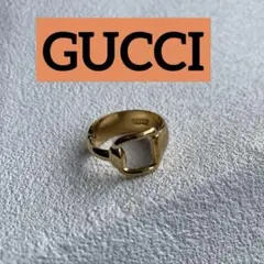 2025年最新】グッチスカーフリングの人気アイテム - メルカリ