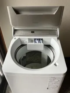 名古屋近郊限定 2025年 ニトリ 洗濯機 6kg - メルカリ