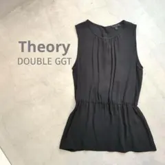 Item thumbnail for item 0001c262-5ac7-4b70-9a05-3363eaf03dc8