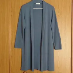ロング