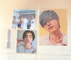 ROMANCE UNTOLD SUNGHOON