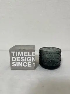 イッタラ インテリア