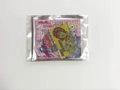 ジョジョ アクリルブロックコレクション アクブロ ブチャラティ - メルカリ