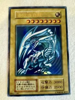 m14292008586_1.jpg?1770793911