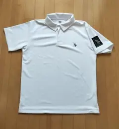HELLY HANSEN　ショートスリーブ　Mのサムネイル