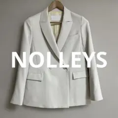 nolley's