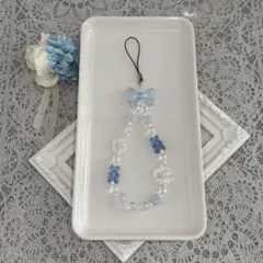 かなりあ✿プロフ必読様 リクエスト 2点 まとめ商品