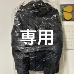 Item thumbnail for item d73b3265-cda8-43a7-8279-b450eb06d6e0