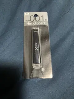 Item thumbnail for item 6222037b-73a2-4df4-b72c-90f5e739090b