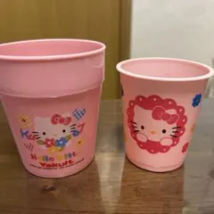 Item thumbnail for item 66c19d84-a171-4bb4-9b52-ffbea702d6c5