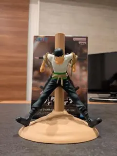 2025年最新】フィグライフの人気アイテム - メルカリ