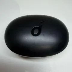 ⑩Anker Soundcore Life P2 Mini ワイヤレスイヤホン