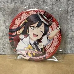 2026年最新】優木せつ菜 缶バッジの人気アイテム - メルカリ