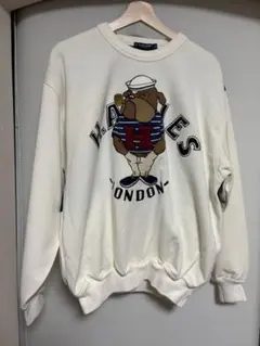 ハーディエイミススポーツ　セットアップ 170-802506120074_1.jpg