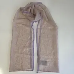 Item thumbnail for item f7afe716-9270-46da-b081-7485964a5b6e