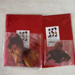 【まとめ売り】劇場版鬼滅の刃無限城編ランダムアクリルスタンドA胡蝶しのぶ 猗窩座