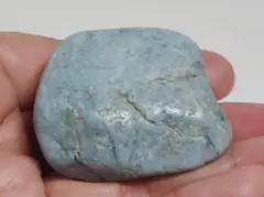 糸魚川の青翡翠・青ヒスイ・石・レア 2025年最新】青 翡翠 糸魚川の人気アイテム - メルカリ