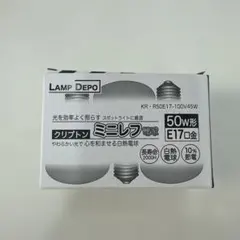 Item thumbnail for item e73f7a87-7969-4cd6-8c94-2f500d821381