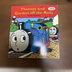 2026年最新】英語 絵本 トーマスの人気アイテム - メルカリ