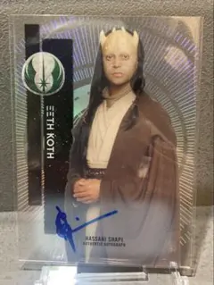 kasima様 リクエスト 3点 まとめ商品