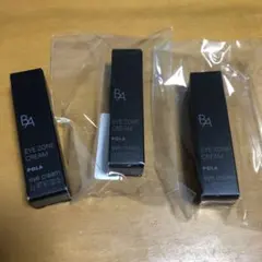 Item thumbnail for item 37ce52f1-1a7c-495c-b42e-fd500a9b1d6d