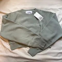 IUNLEASH トレーナー