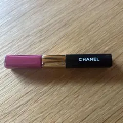 CHANEL ル　ルージュ　デュオ　ウルトラ　トゥニュ　43