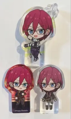 2025年最新】七種茨の人気アイテム - メルカリ