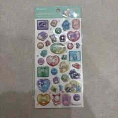 【新品】ポップデコパーティー　バンダイナムコ