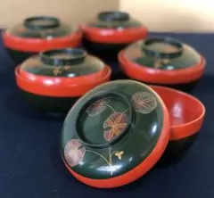 2025年最新】椀の人気アイテム - メルカリ