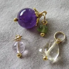 Item thumbnail for item 65c2bd68-1bd6-4214-9e7f-035914cd1cd7