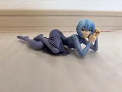 Pop Race エヴァ初号機 GRスープラ 綾波レイフィギュア付 新品 POP RACE 1/64 エヴァRT初号機 GRスープラ 綾波レイフィギュア - メルカリ