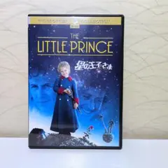 希少廃盤 クリスマス・ツリー DVD テレンス・ヤング監督 1968年 映画