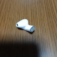 携帯イヤホンジャンク品