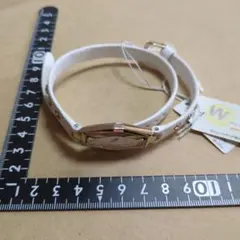 SEIKO セイコー ワイアード スゥイートコレクション 腕時計 AGEK049