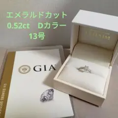 2026年最新】LEHAIMの人気アイテム - メルカリ