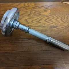 Item thumbnail for item b9889399-f44c-4e40-bfda-c140a5f92f2d