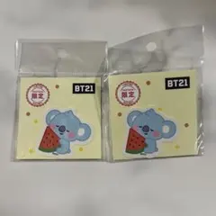 Item thumbnail for item 5d96430c-7ddd-4cef-a746-d7a13eca9cf4