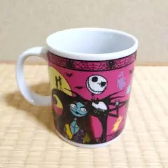 Item thumbnail for item 6e95779f-c0c4-4351-8460-8a2b30d8ae93