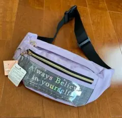 Item thumbnail for item da53eabf-aacd-4ca4-8b6d-9a70cb4ad826