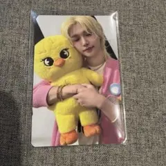 2025年最新】skzoo ポガリの人気アイテム - メルカリ