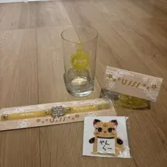 浦島坂田船 うりゃしまさかたせん センラ センコ 缶バッジ - メルカリ
