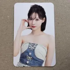 aespa ウィンター スペシャルトレカ スペカ aespa ウィンター girls スペシャルトレカ スペカ トレカ aespa