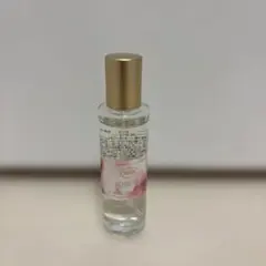 SABON ローズティー オードトワレ 香水 30ml 残量8割程度のサムネイル