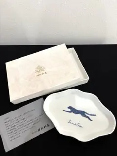 ぱんだ様 リクエスト 3点 まとめ商品